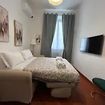 Domus Vittoria