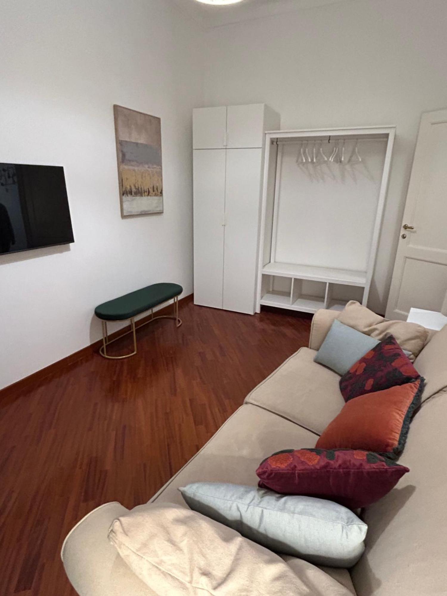 Holiday home Domus Vittoria *